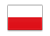 CONAD MADONNINA 2 - Polski